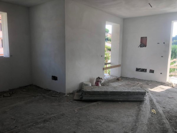 appartamento in vendita a Montopoli in Val d'Arno