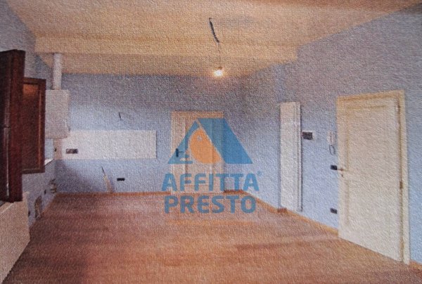 appartamento in vendita a Montopoli in Val d'Arno