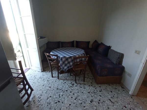 appartamento in vendita a Montopoli in Val d'Arno in zona San Romano