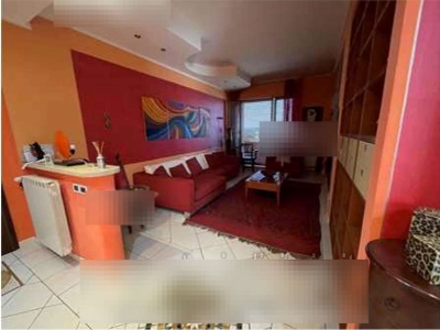 intera palazzina in vendita a Montopoli in Val d'Arno