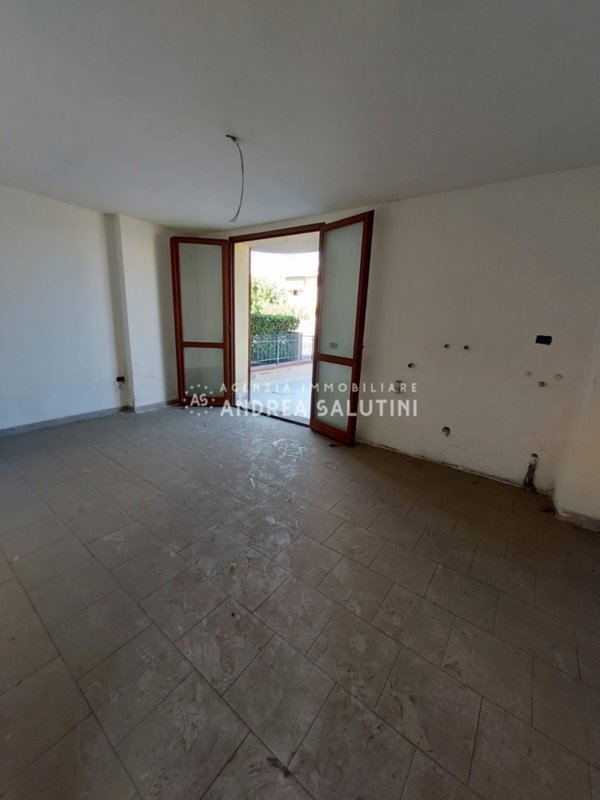 casa indipendente in vendita a Montopoli in Val d'Arno