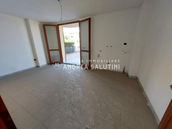 casa indipendente in vendita a Montopoli in Val d'Arno