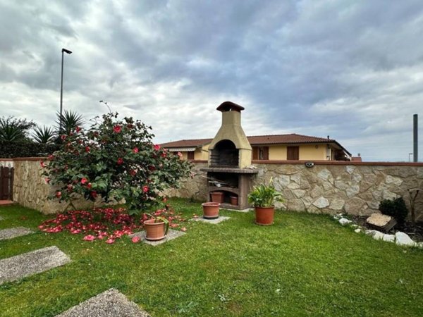 appartamento in vendita a Montopoli in Val d'Arno in zona San Romano