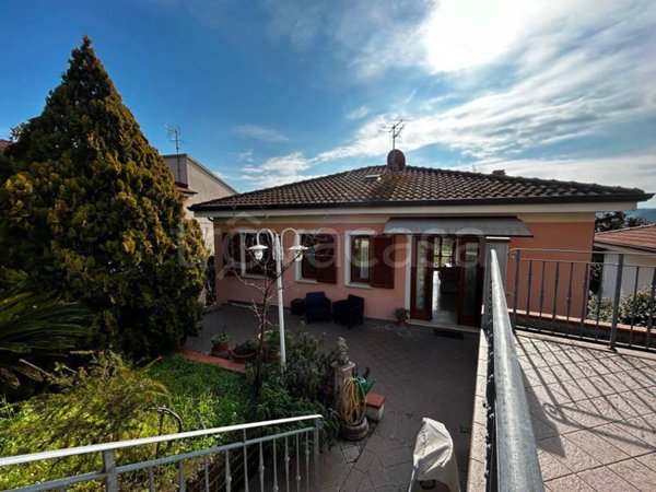casa indipendente in vendita a Montopoli in Val d'Arno in zona Capanne