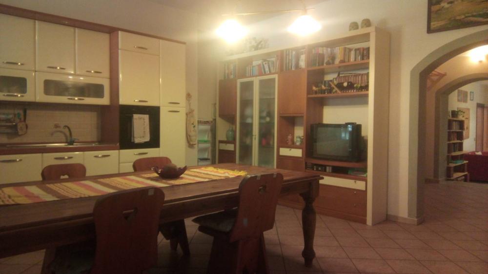 casa indipendente in vendita a Montopoli in Val d'Arno