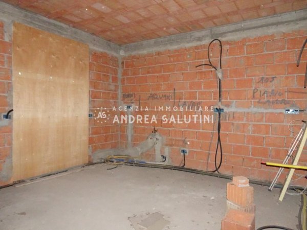 casa indipendente in vendita a Montopoli in Val d'Arno in zona San Romano