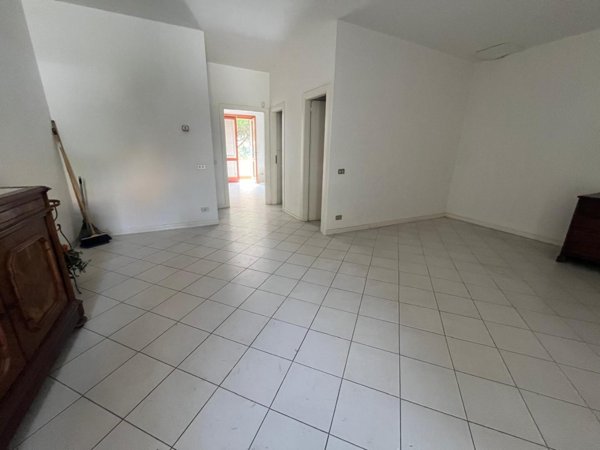 appartamento in vendita a Montopoli in Val d'Arno in zona Marti