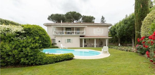 casa indipendente in vendita a Montopoli in Val d'Arno in zona Capanne