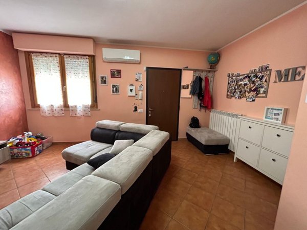 casa indipendente in vendita a Montopoli in Val d'Arno