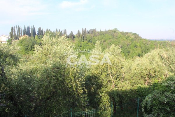 casa indipendente in vendita a Montopoli in Val d'Arno in zona Capanne