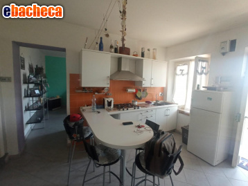 appartamento in vendita a Montopoli in Val d'Arno