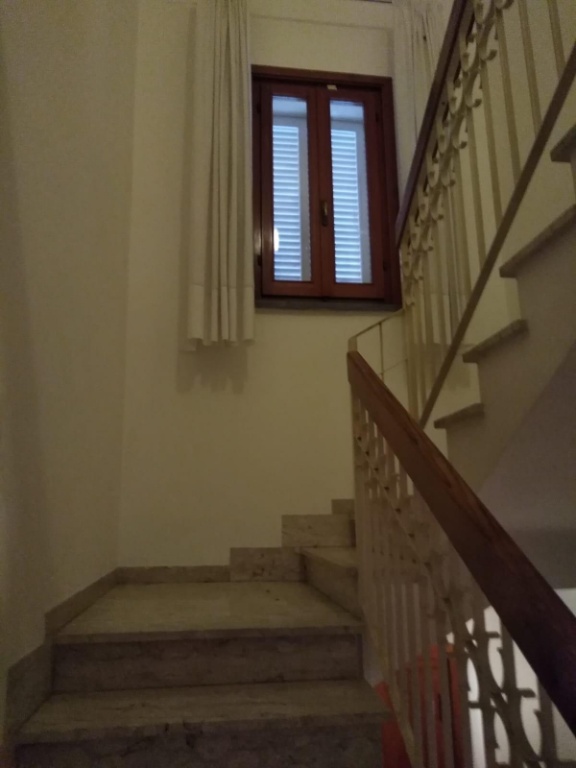 appartamento in vendita a Montopoli in Val d'Arno in zona Marti