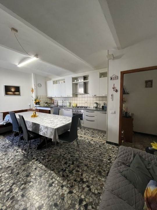 casa indipendente in vendita a Montopoli in Val d'Arno in zona Capanne