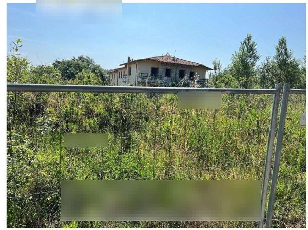 casa indipendente in vendita a Montopoli in Val d'Arno