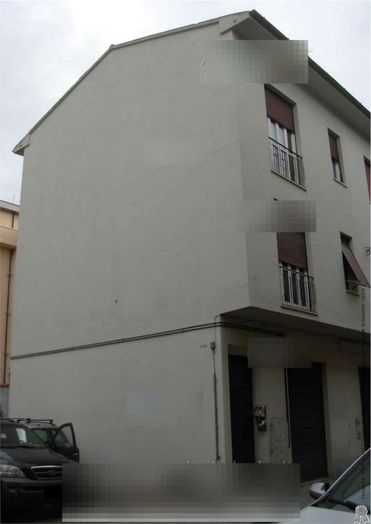casa indipendente in vendita a Montopoli in Val d'Arno