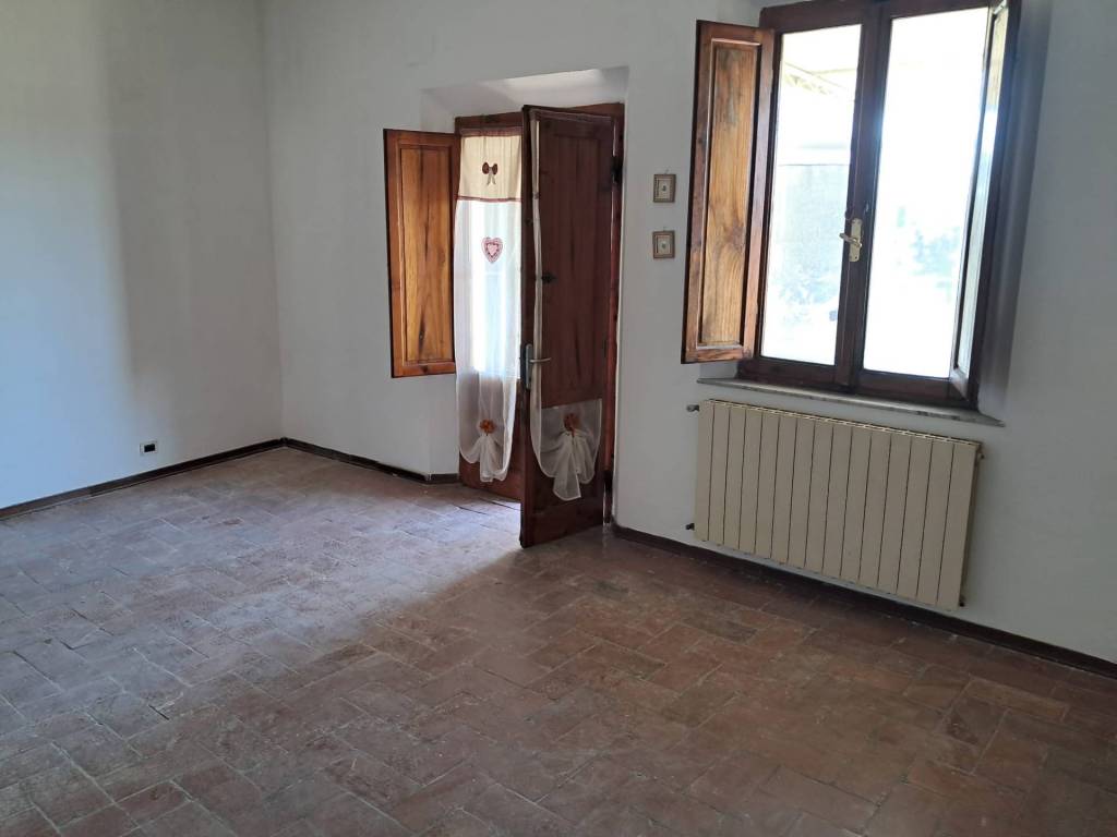 appartamento in vendita a Montopoli in Val d'Arno