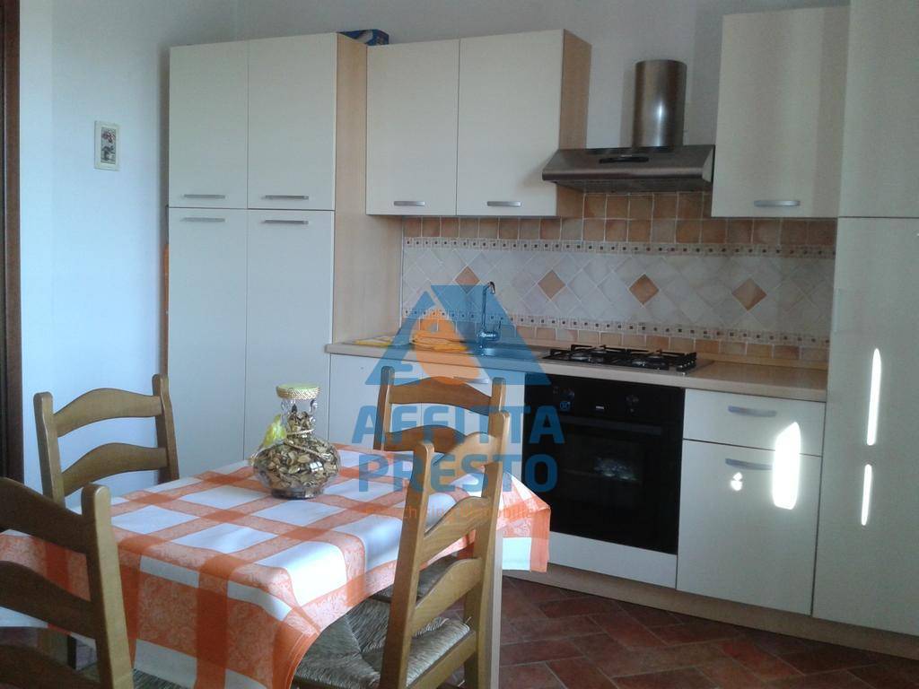 casa indipendente in vendita a Montopoli in Val d'Arno