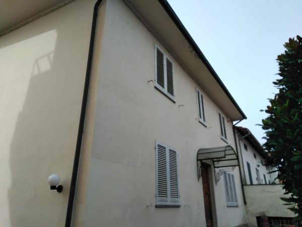 casa indipendente in vendita a Montopoli in Val d'Arno in zona Marti