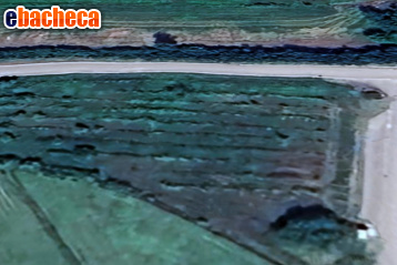 terreno edificabile in vendita a Montopoli in Val d'Arno in zona Marti