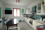appartamento in vendita a Montopoli in Val d'Arno in zona San Romano