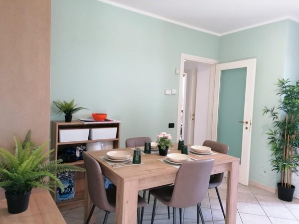 appartamento in vendita a Montopoli in Val d'Arno