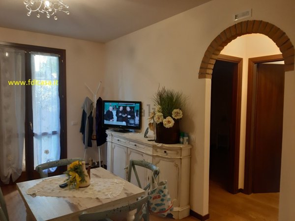 appartamento in vendita a Montopoli in Val d'Arno