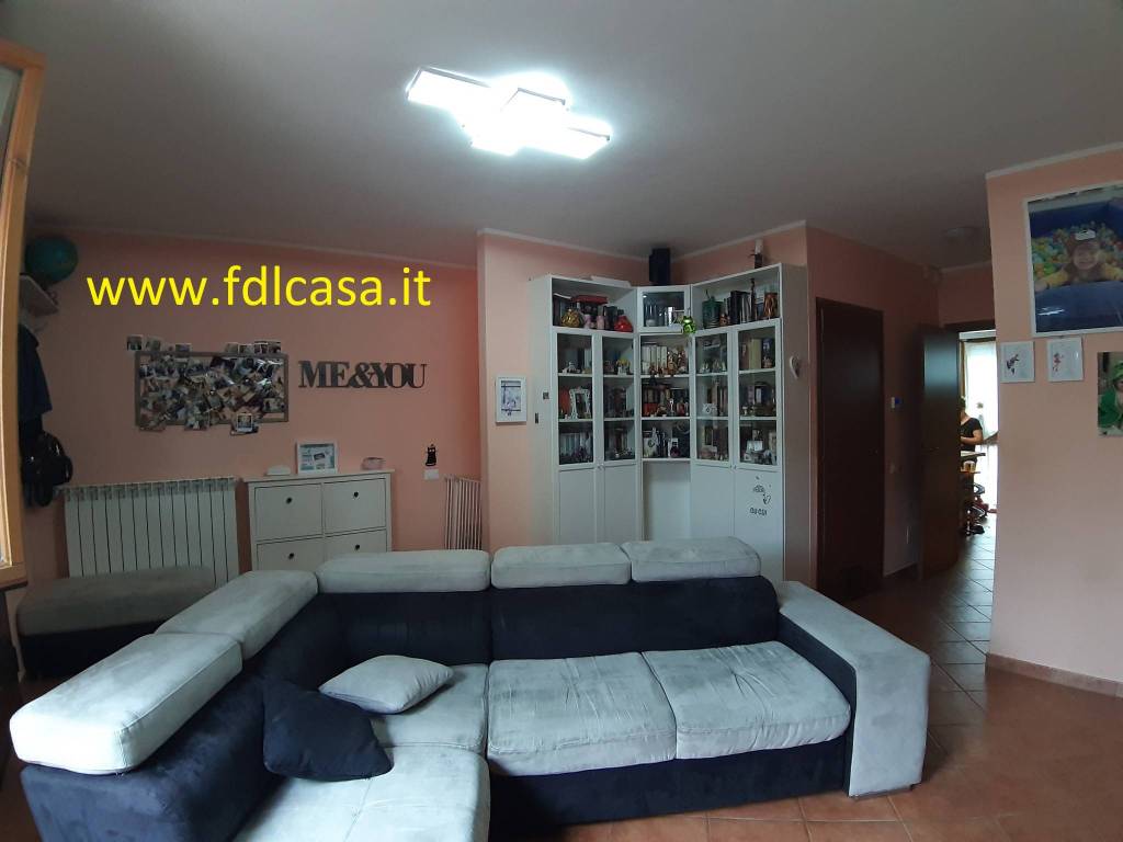 casa indipendente in vendita a Montopoli in Val d'Arno