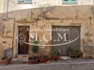 casa indipendente in vendita a Montopoli in Val d'Arno in zona Marti