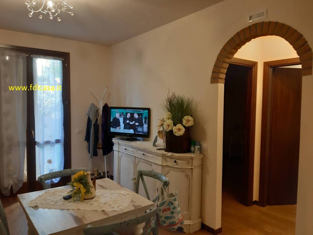 appartamento in vendita a Montopoli in Val d'Arno