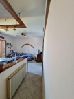 appartamento in vendita a Montopoli in Val d'Arno