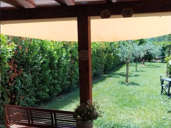 terreno agricolo in vendita a Montopoli in Val d'Arno