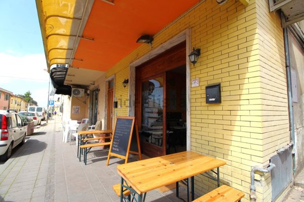 appartamento in vendita a Montopoli in Val d'Arno in zona Capanne