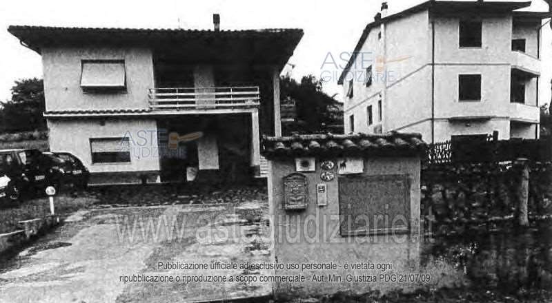 appartamento in vendita a Montopoli in Val d'Arno