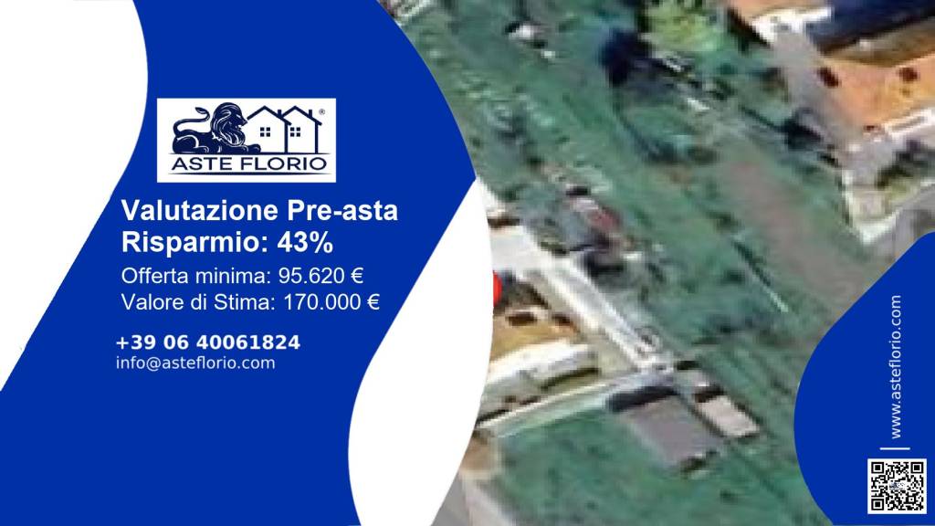 appartamento in vendita a Montopoli in Val d'Arno