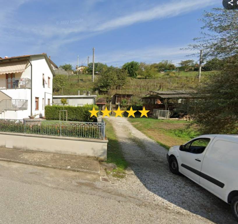 appartamento in vendita a Montopoli in Val d'Arno