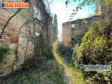 casa indipendente in vendita a Montopoli in Val d'Arno