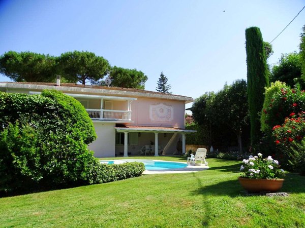 casa indipendente in vendita a Montopoli in Val d'Arno