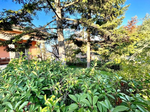 casa indipendente in vendita a Montopoli in Val d'Arno in zona San Romano