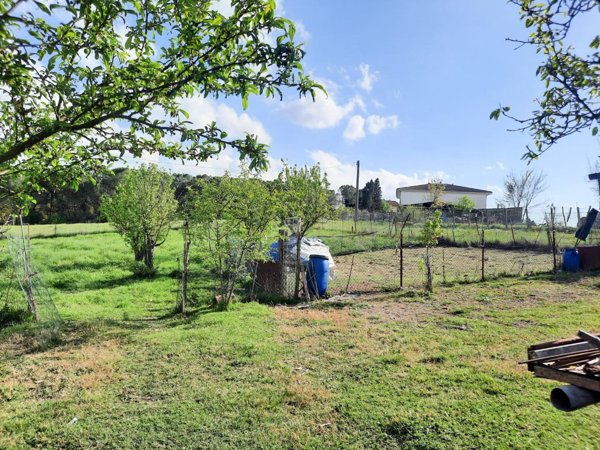 casa indipendente in vendita a Montopoli in Val d'Arno