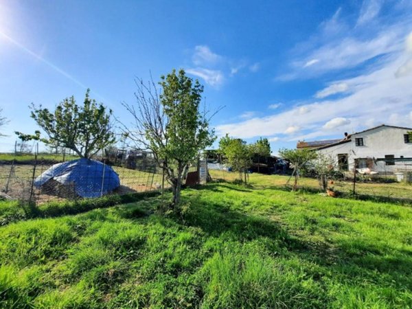 casa indipendente in vendita a Montopoli in Val d'Arno