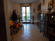 appartamento in vendita a Montopoli in Val d'Arno