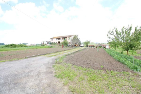 casa semindipendente in vendita a Montopoli in Val d'Arno
