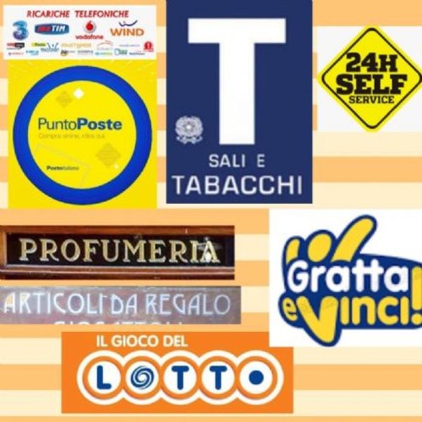 appartamento in vendita a Montopoli in Val d'Arno