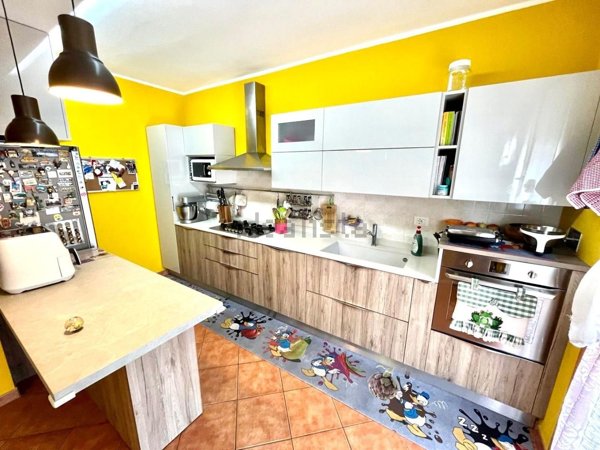 casa indipendente in vendita a Montopoli in Val d'Arno