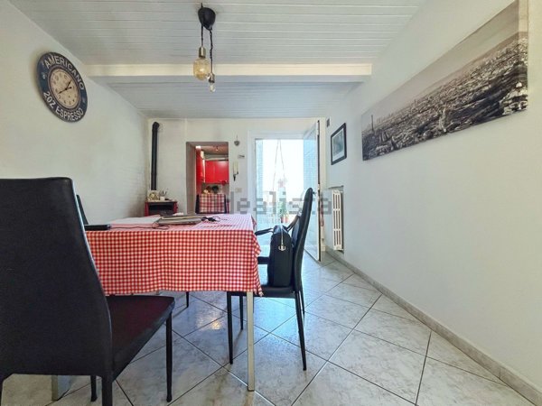 casa indipendente in vendita a Montopoli in Val d'Arno in zona San Romano