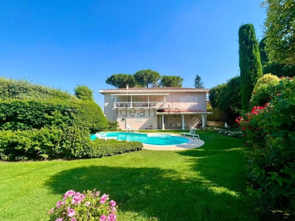 casa indipendente in vendita a Montopoli in Val d'Arno