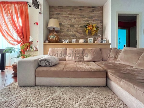 casa indipendente in vendita a Montopoli in Val d'Arno in zona Marti