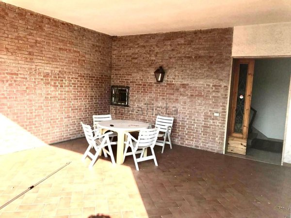 casa indipendente in vendita a Montopoli in Val d'Arno