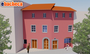 appartamento in vendita a Montopoli in Val d'Arno