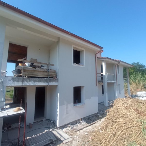 appartamento in vendita a Montopoli in Val d'Arno